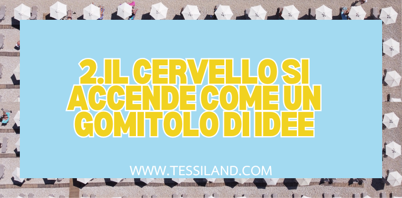 ita